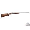 Image 2 : Nice Marlin LC Smith LC28-DB 28 Gauge SxS Shotgun Engraved & Gold Inlaid in Original Box