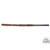 Image 8 : Nice Marlin LC Smith LC28-DB 28 Gauge SxS Shotgun Engraved & Gold Inlaid in Original Box
