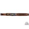 Image 9 : Nice Marlin LC Smith LC28-DB 28 Gauge SxS Shotgun Engraved & Gold Inlaid in Original Box
