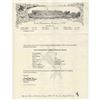 Image 5 : SUPER RARE Colt 1911 First Year 2 Digit Serial .45 ACP Semi-Auto Pistol w/ Archive Letter