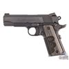 Image 2 : Wiley Clapp Edition Colt 1911 Lightweight Commander 9mm Semi-Auto Pistol Talo Exclusive