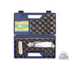 Image 5 : Wiley Clapp Edition Colt 1911 Lightweight Commander 9mm Semi-Auto Pistol Talo Exclusive