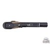 Image 4 : Like New Dan Wesson 1911 Specialist Black .45 ACP Semi-Auto Pistol in Original Box