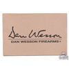 Image 7 : Like New Dan Wesson 1911 Specialist Black .45 ACP Semi-Auto Pistol in Original Box