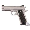 Image 2 : Nice Ed Brown EVO KC9 9mm Luger Semi-Auto Pistol with Range Bag