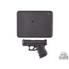 Image 1 : Documented Movie Prop Terminator 3 Glock G26 GEN 3 Semi-Auto 9mm Semi-Auto Pistol
