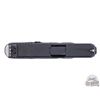 Image 4 : Documented Movie Prop Terminator 3 Glock G26 GEN 3 Semi-Auto 9mm Semi-Auto Pistol