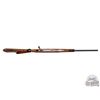 Image 4 : 1986 Weatherby Mark V Deluxe .378 WBY MAG Bolt Action Rifle with Factory Scope