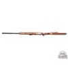 Image 7 : Engraved 1969 Weatherby Mark V Varmintmaster 224 WBY Mag Bolt Action Rifle w/ Scope
