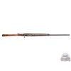 Image 5 : 1950 Custom EARLY South Gate Weatherby M98 Mauser Bolt Action Rifle .270 WBY Magnum