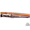 Image 7 : 1954 South Gate Weatherby M98 Mauser Bolt Action Rifle .300 WBY Magnum w/ Factory Scope