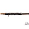 Image 7 : RARE SERIAL #2 Kimber Model 82 Classic America Clackamas .22 LR Bolt Action Rifle with Scope & Box