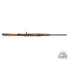Image 8 : RARE SERIAL #2 Kimber Model 82 Classic America Clackamas .22 LR Bolt Action Rifle with Scope & Box