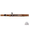 Image 9 : RARE SERIAL #2 Kimber Model 82 Classic America Clackamas .22 LR Bolt Action Rifle with Scope & Box