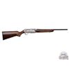 Image 1 : Jean Marie Bague Engraved Belgium Browning BAR Grade IV Semi-Automatic Rifle .270 Win