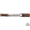 Image 8 : Jean Marie Bague Engraved Belgium Browning BAR Grade IV Semi-Automatic Rifle .270 Win