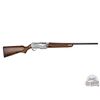 Image 1 : Engraved Belgian Browning Grade IV BAR Rifle in .300 Win Mag