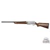 Image 3 : Engraved Belgian Browning Grade IV BAR Rifle in .300 Win Mag