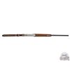 Image 5 : Engraved Belgian Browning Grade IV BAR Rifle in .300 Win Mag