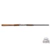 Image 7 : Angelo Bee Engraved Belgium Browning Trombone 22LR Grade III Slide Action Rifle