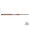 Image 9 : Angelo Bee Engraved Belgium Browning Trombone 22LR Grade III Slide Action Rifle
