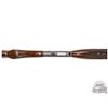 Image 10 : Beautiful Browning Belgium SA-22 .22LR Semi-Auto Grade III Rifle Engraved by Master Angelo Bee