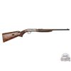 Image 2 : Beautiful Browning Belgium SA-22 .22LR Semi-Auto Grade III Rifle Engraved by Master Angelo Bee