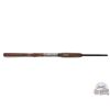 Image 7 : Beautiful Browning Belgium SA-22 .22LR Semi-Auto Grade III Rifle Engraved by Master Angelo Bee