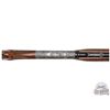 Image 8 : Beautiful Browning Belgium SA-22 .22LR Semi-Auto Grade III Rifle Engraved by Master Angelo Bee