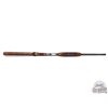 Image 9 : Beautiful Browning Belgium SA-22 .22LR Semi-Auto Grade III Rifle Engraved by Master Angelo Bee