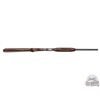 Image 8 : Nice 1969 Browning Belgium SA-22 .22 LR Semi-Auto Rifle Custom Engraved by Ron Reimer