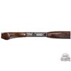 Image 9 : Nice 1969 Browning Belgium SA-22 .22 LR Semi-Auto Rifle Custom Engraved by Ron Reimer