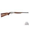 Image 1 : Francois Marechal Engraved Belgian Browning SA Grade II Rifle