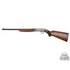 Image 3 : Francois Marechal Engraved Belgian Browning SA Grade II Rifle