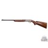 Image 3 : L. Severin Engraved Belgium Browning SA Grade II Semi-Automatic Rifle