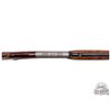 Image 6 : L. Severin Engraved Belgium Browning SA Grade II Semi-Automatic Rifle