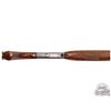 Image 8 : L. Severin Engraved Belgium Browning SA Grade II Semi-Automatic Rifle
