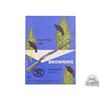 Image 4 : NEW Old Stock FN Browning Belgium Trombone .22 Cal Pump Action Rifle in Original Box