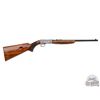 Image 1 : Early Belgium Browning SA Grade III Semi-Automatic Rifle