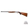 Image 3 : Early Belgium Browning SA Grade III Semi-Automatic Rifle