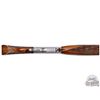 Image 8 : Early Belgium Browning SA Grade III Semi-Automatic Rifle