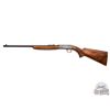 Image 3 : Rare Early Production Belgium Browning SA Grade III Semi-Automatic Rifle