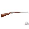 Image 1 : Rare Engraved Belgium Browning Graded 1914 Model "A" Semi-Automatic Rifle