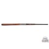 Image 5 : Rare Engraved Belgium Browning Graded 1914 Model "A" Semi-Automatic Rifle