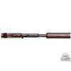 Image 8 : Nice Winchester Model 61 .22 Short / Long / LR Pump Action Take-down Rifle