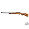 Image 3 : 1975 Weatherby Mark MK XXII .22LR Semi-Auto Rifle with Tubular Magazine