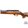 Image 4 : 1975 Weatherby Mark MK XXII .22LR Semi-Auto Rifle with Tubular Magazine