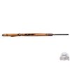 Image 7 : 1975 Weatherby Mark MK XXII .22LR Semi-Auto Rifle with Tubular Magazine