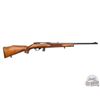 Image 1 : 1977 Weatherby Mark MK XXII .22LR Semi-Auto Rifle with Clip Magazine