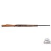 Image 5 : 1977 Weatherby Mark MK XXII .22LR Semi-Auto Rifle with Clip Magazine